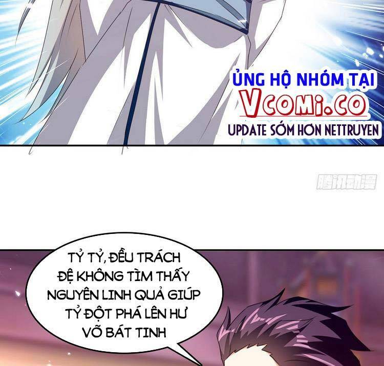 Chương 310 - Trang 25
