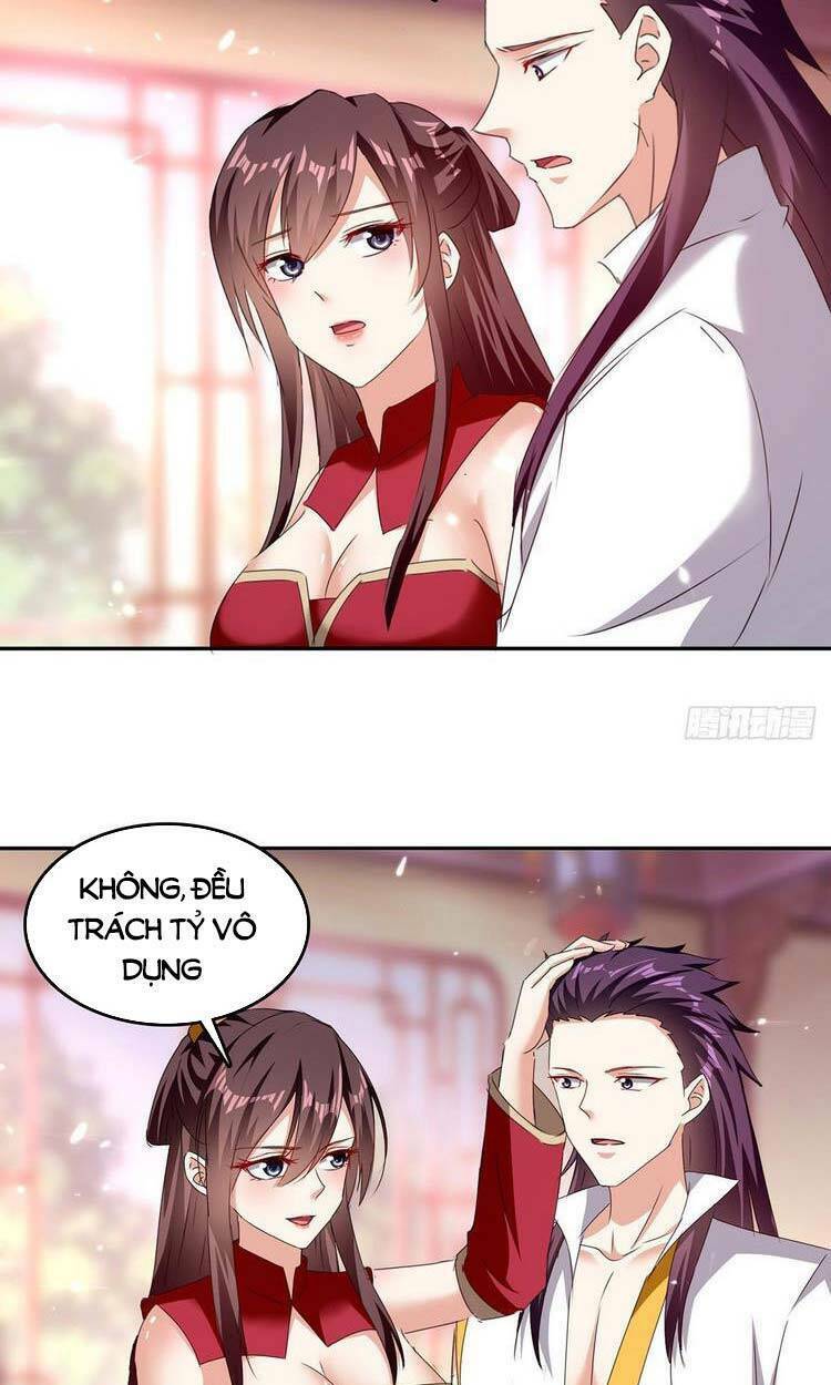 Chương 310 - Trang 26