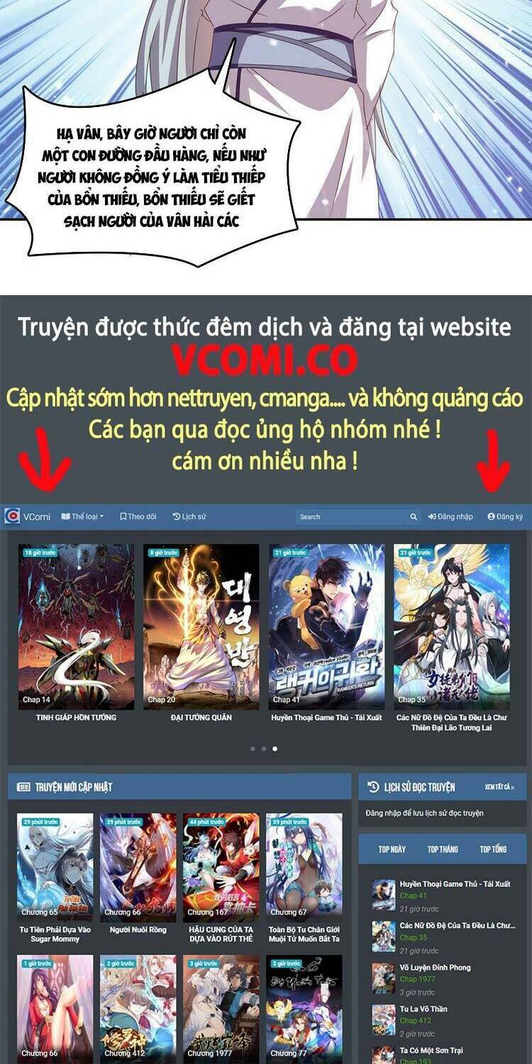 Chương 310 - Trang 28