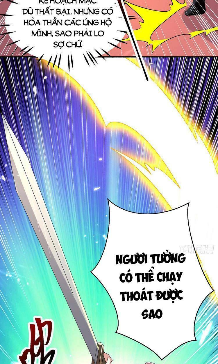 Chương 310 - Trang 4