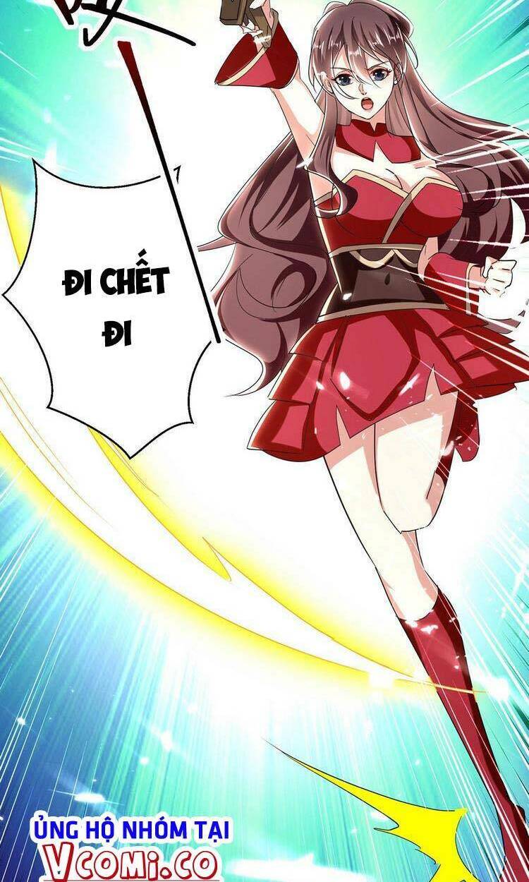 Chương 310 - Trang 5