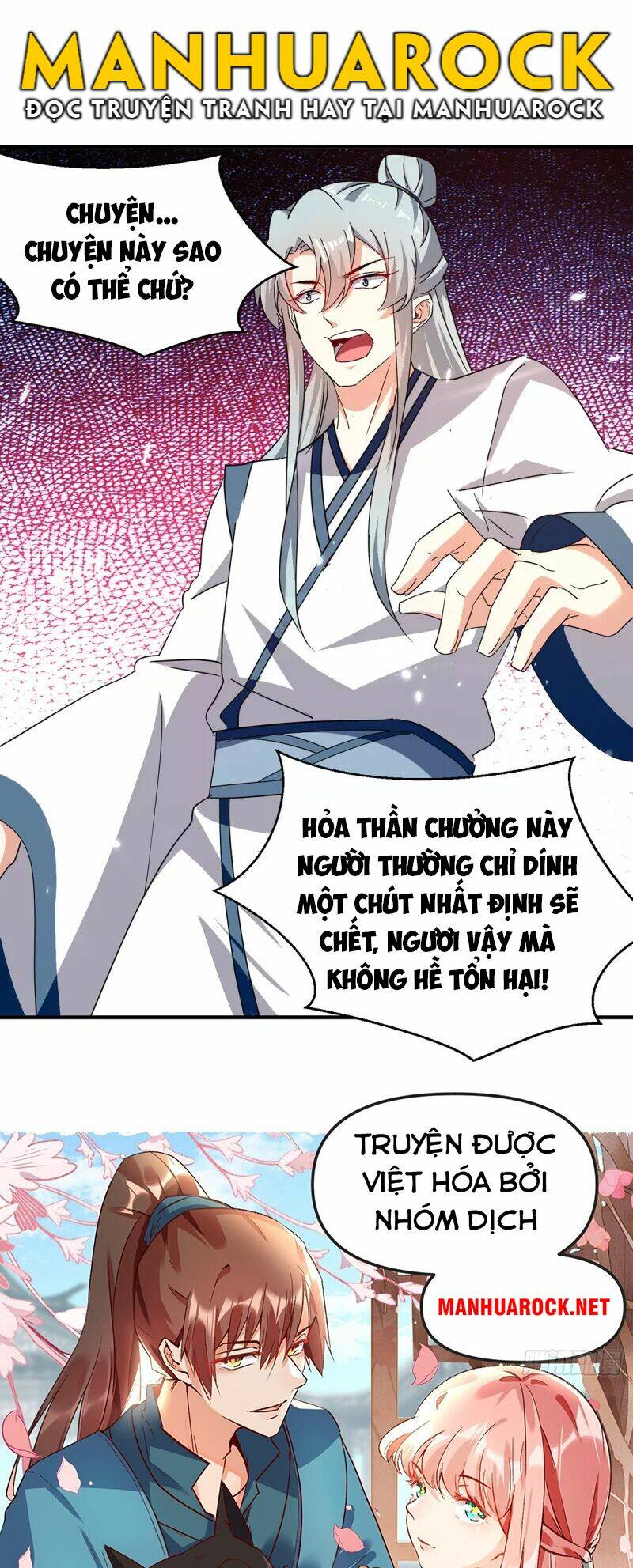 Chương 311 - Trang 29