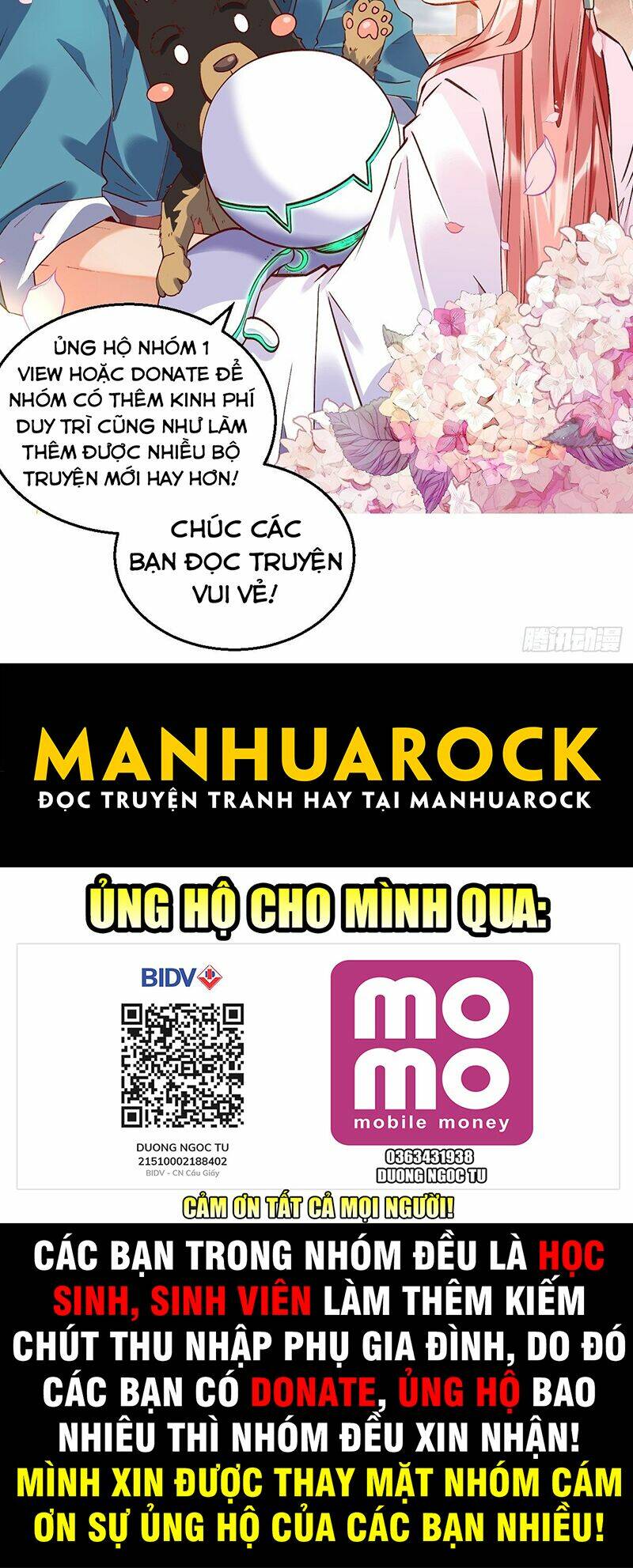 Chương 311 - Trang 30