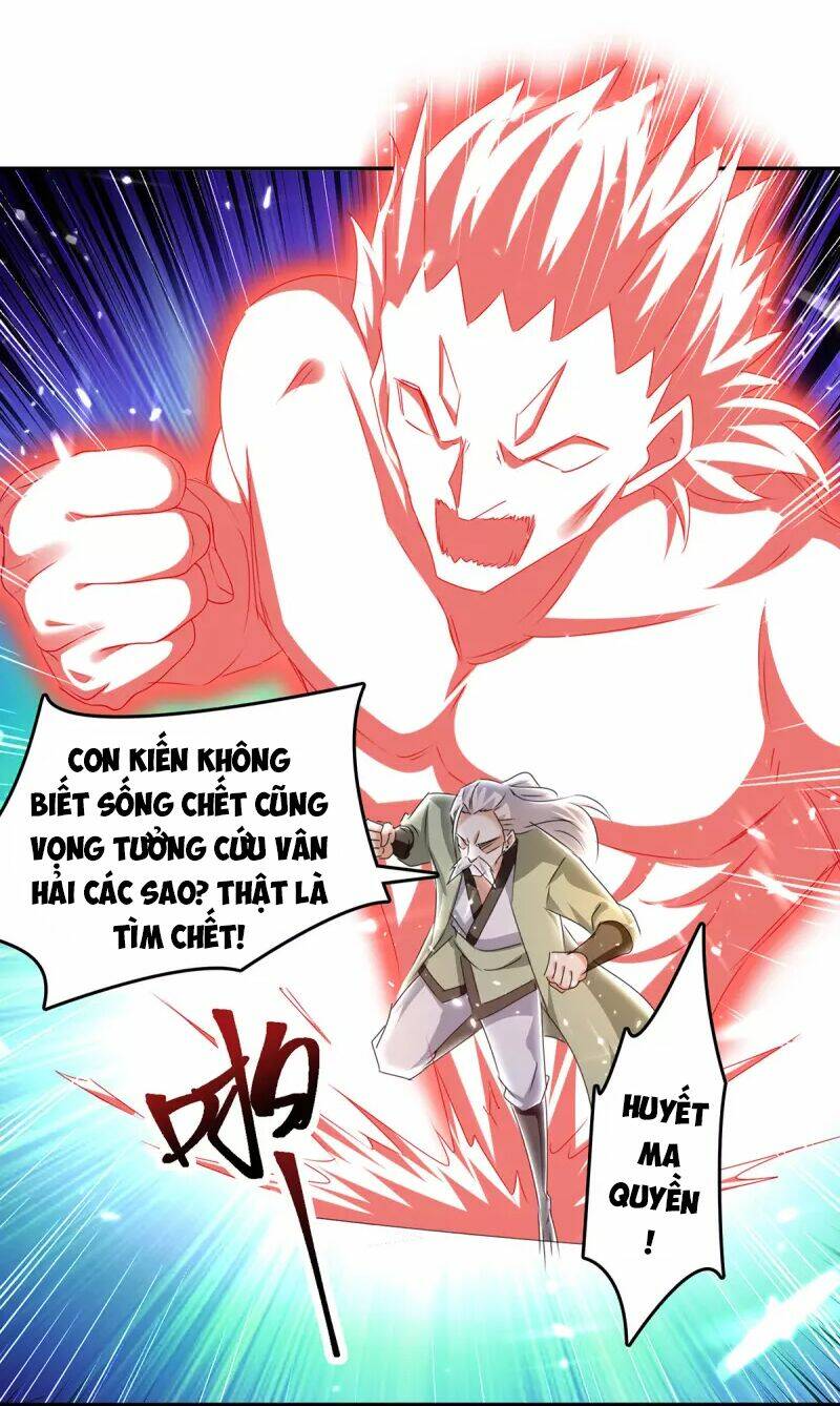 Chương 311 - Trang 6