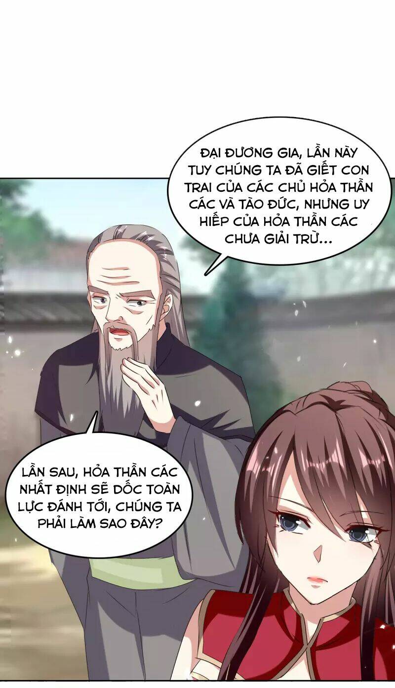 Chương 312 - Trang 12