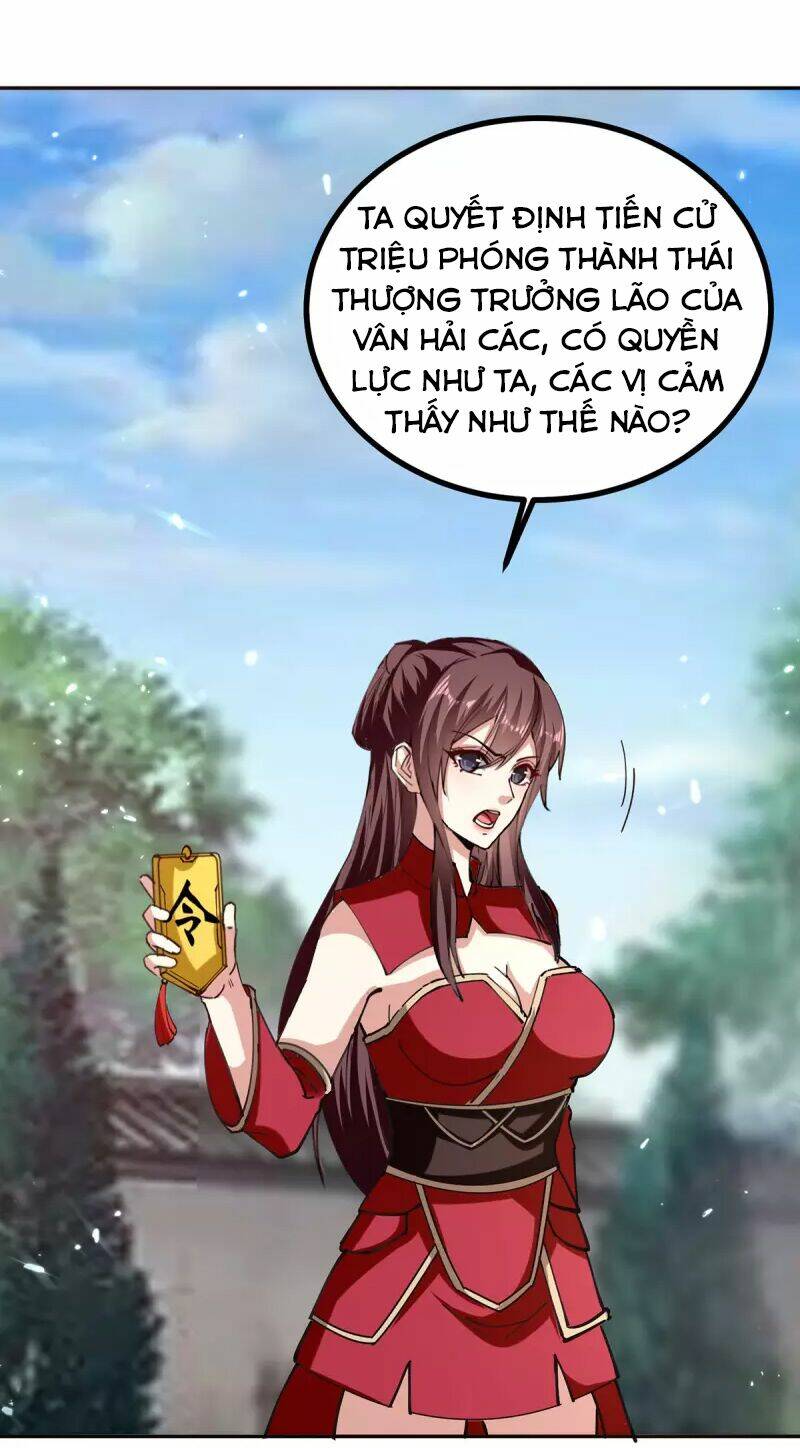 Chương 312 - Trang 14