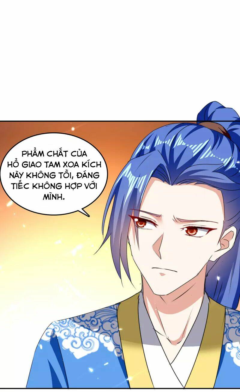 Chương 312 - Trang 22