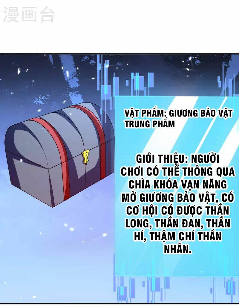 Chương 312 - Trang 27
