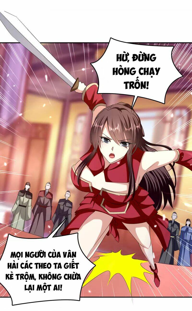 Chương 312 - Trang 4