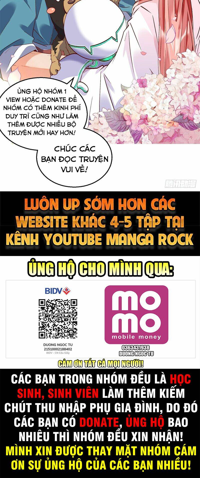 Chương 312 - Trang 31