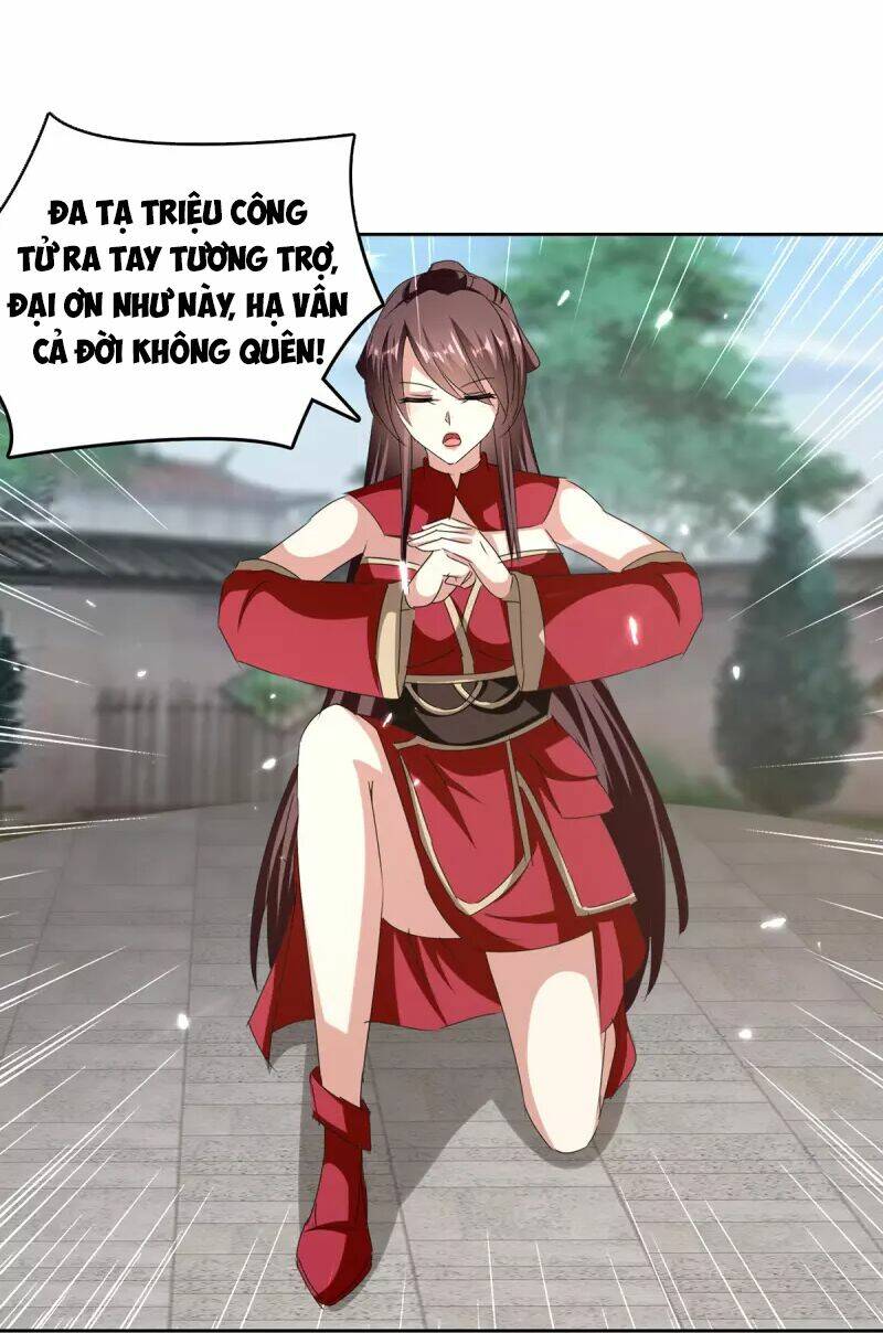 Chương 312 - Trang 7