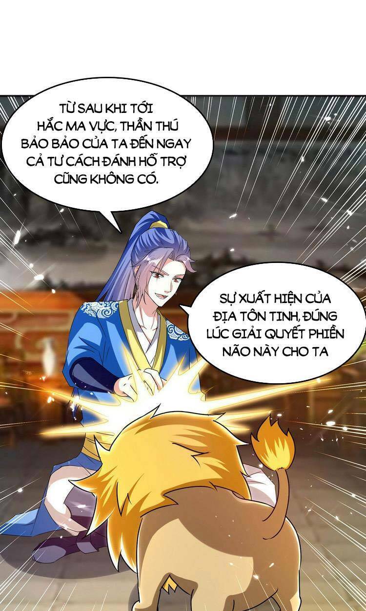Chương 313 - Trang 1