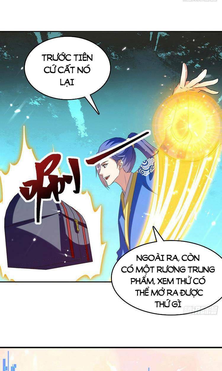 Chương 313 - Trang 4