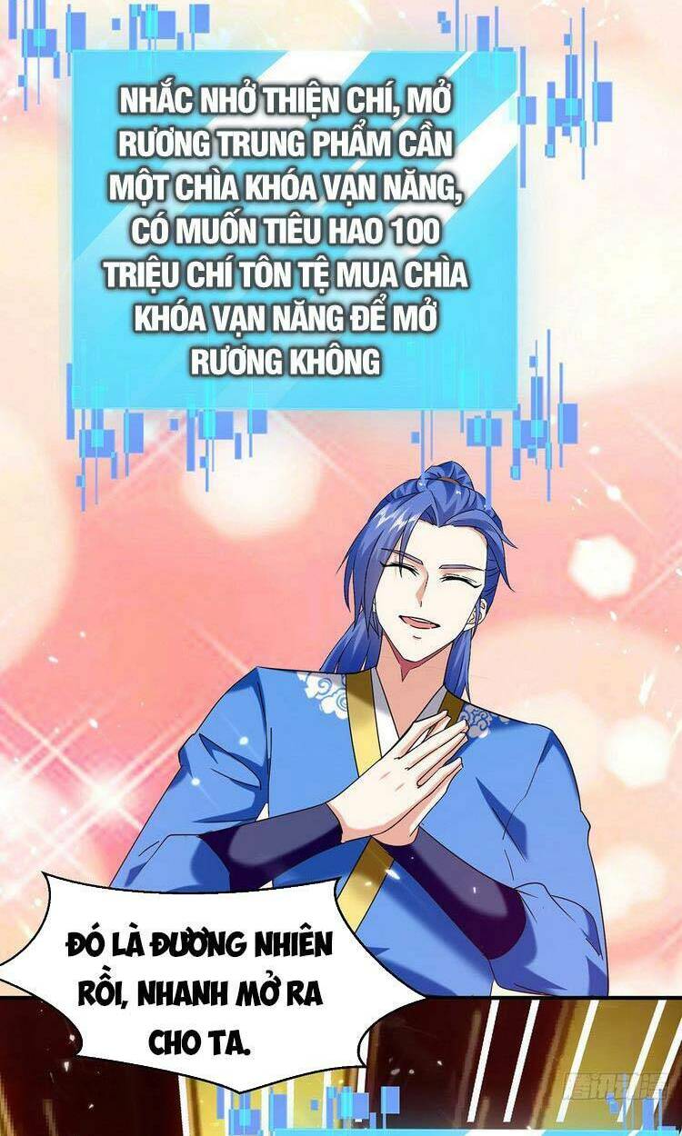 Chương 313 - Trang 5