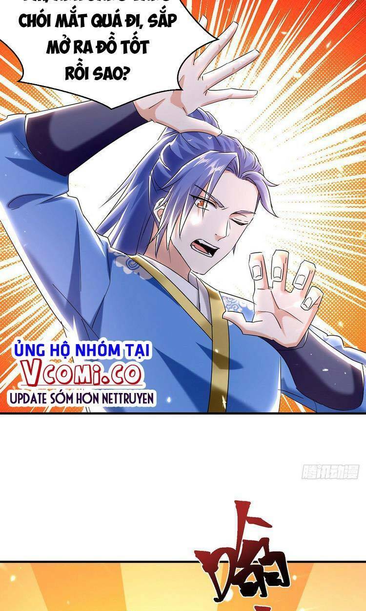 Chương 313 - Trang 7