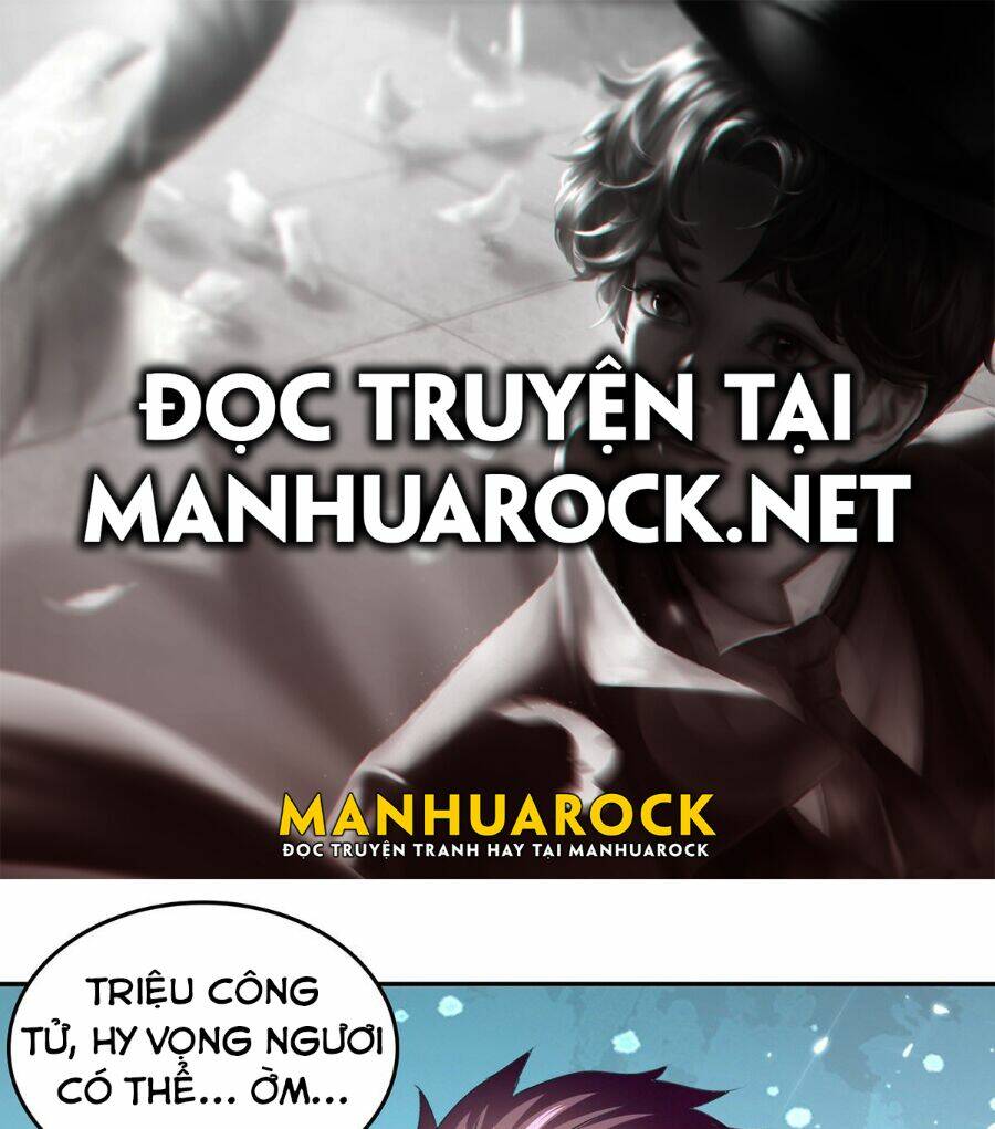 Chương 314 - Trang 1