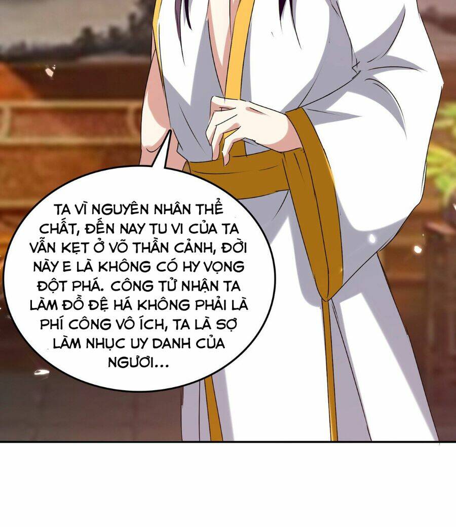 Chương 314 - Trang 12