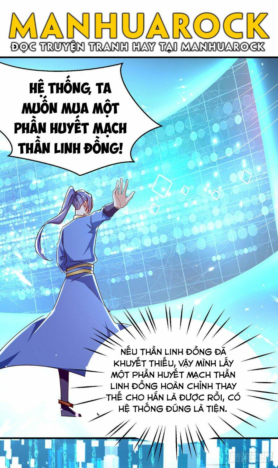 Chương 314 - Trang 24