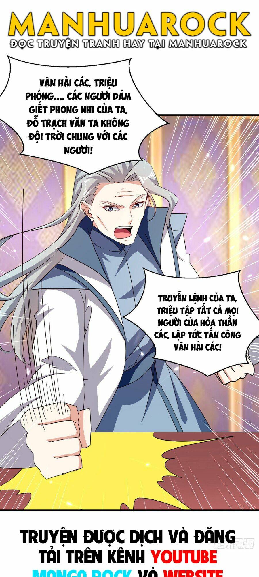 Chương 314 - Trang 35