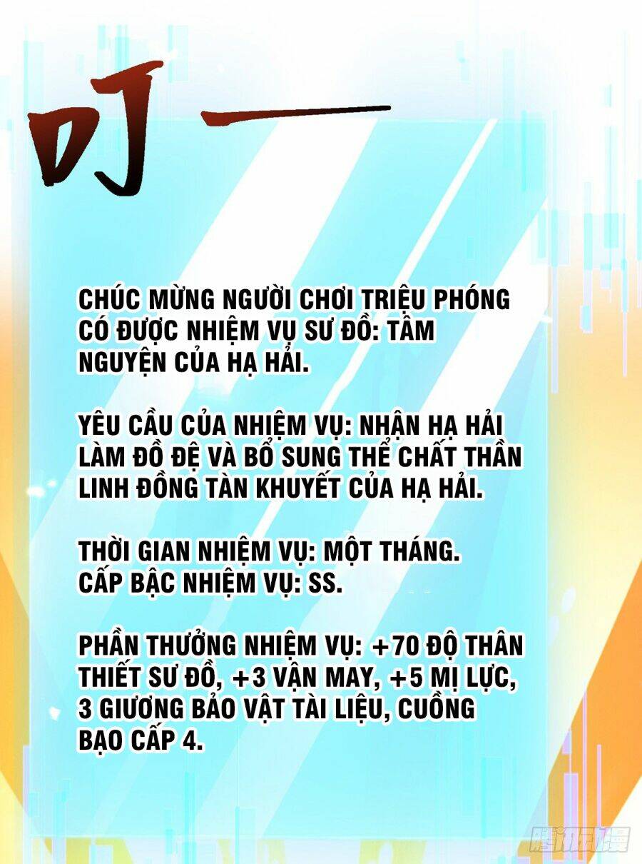 Chương 314 - Trang 6