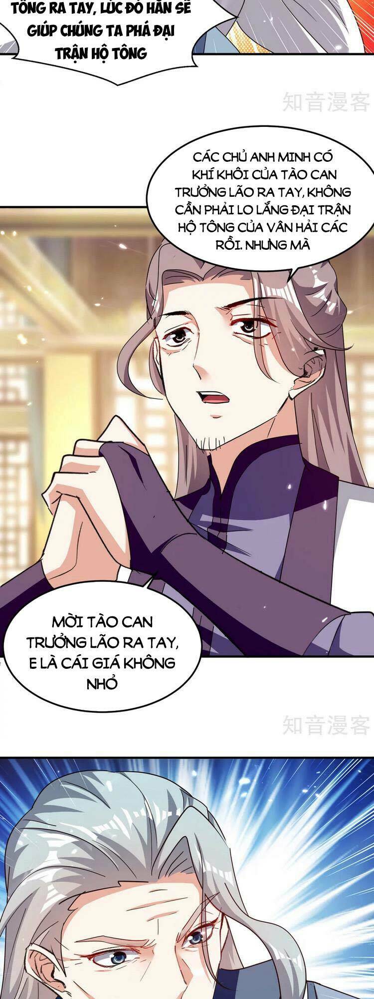 Chương 315 - Trang 2