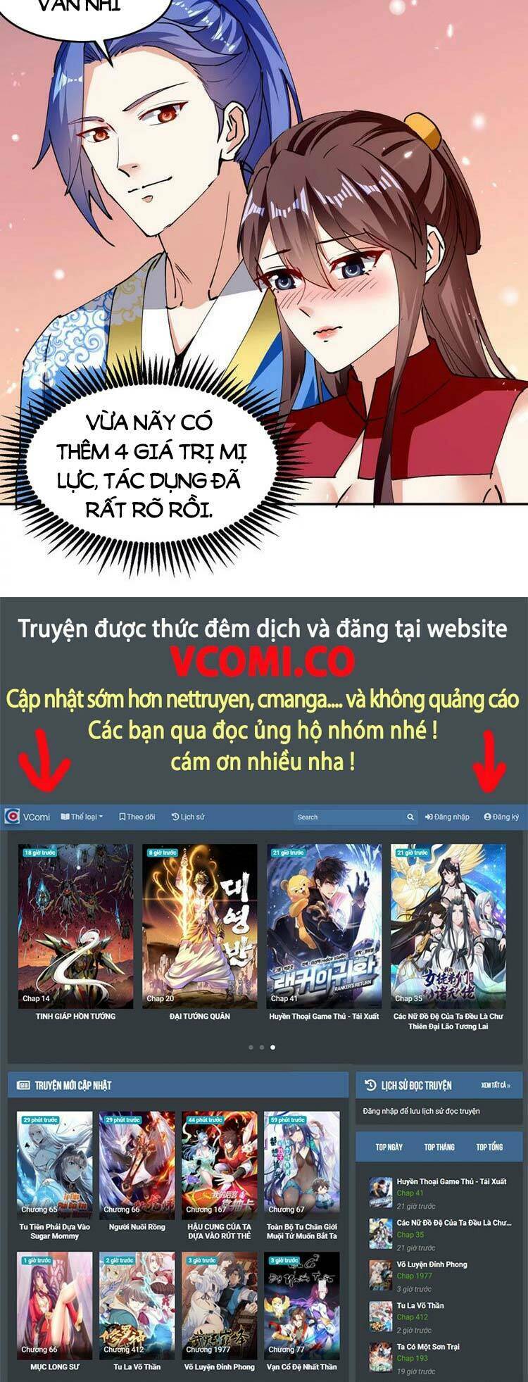 Chương 315 - Trang 19