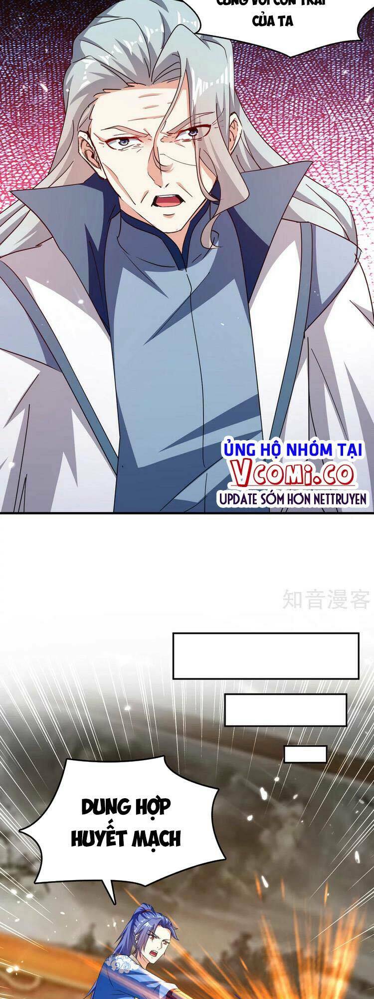Chương 315 - Trang 4