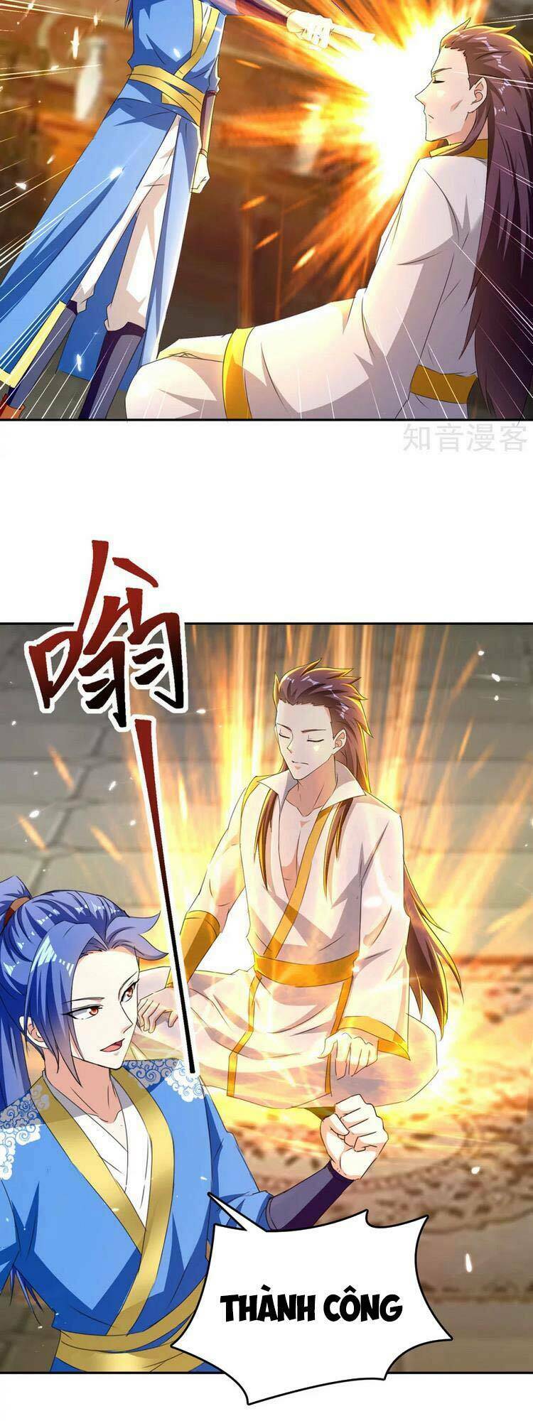 Chương 315 - Trang 5