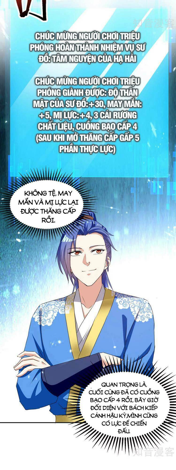 Chương 315 - Trang 9