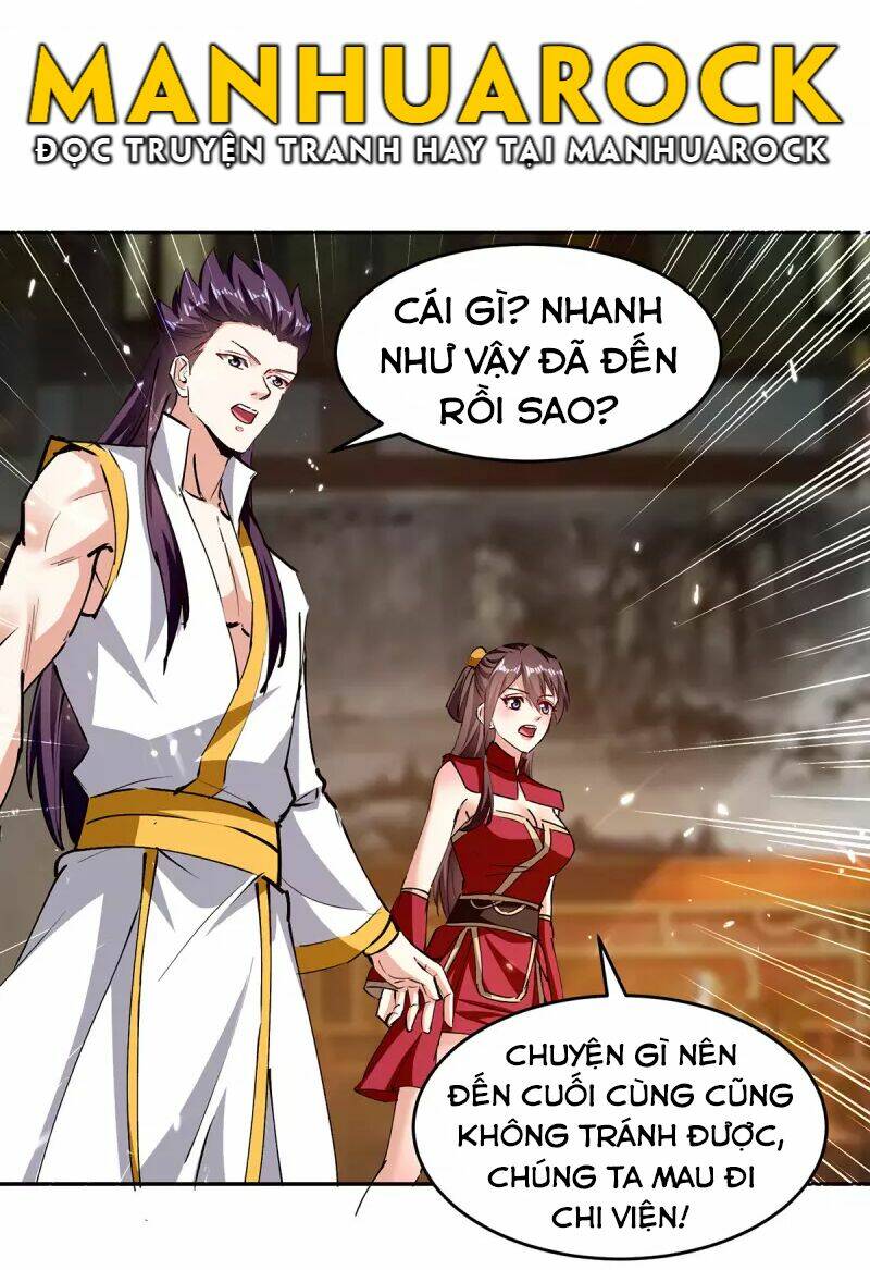 Chương 316 - Trang 4