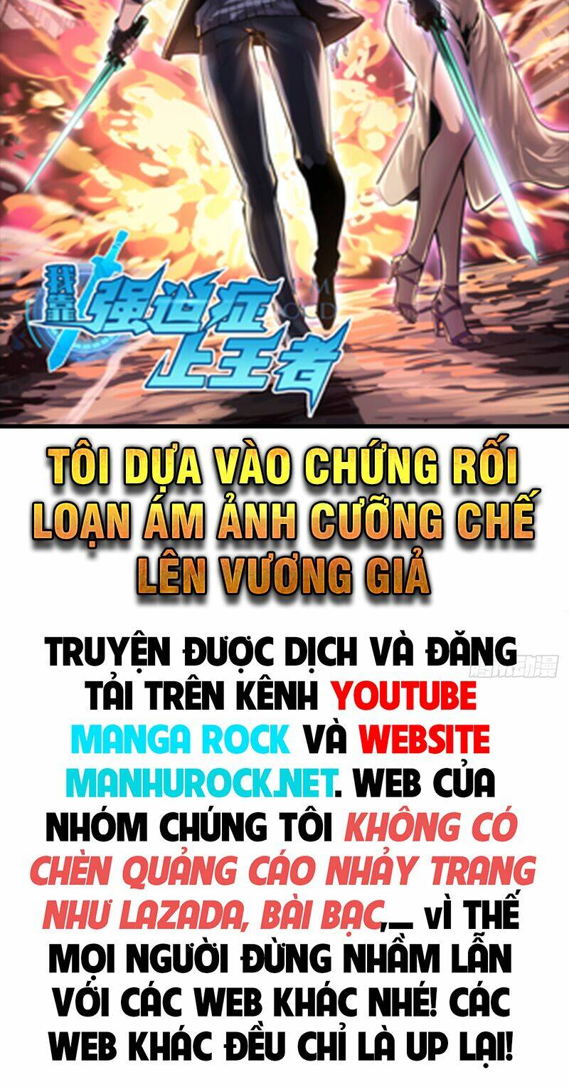 Chương 316 - Trang 36