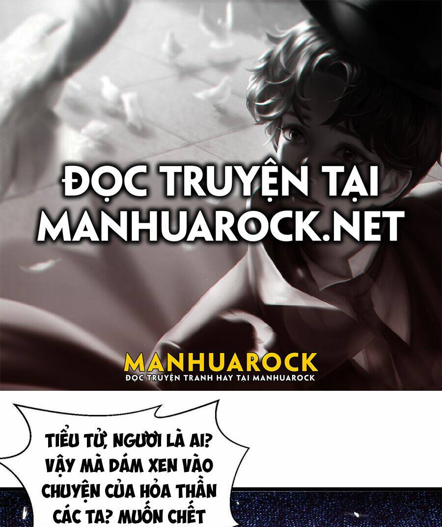 Chương 317 - Trang 1