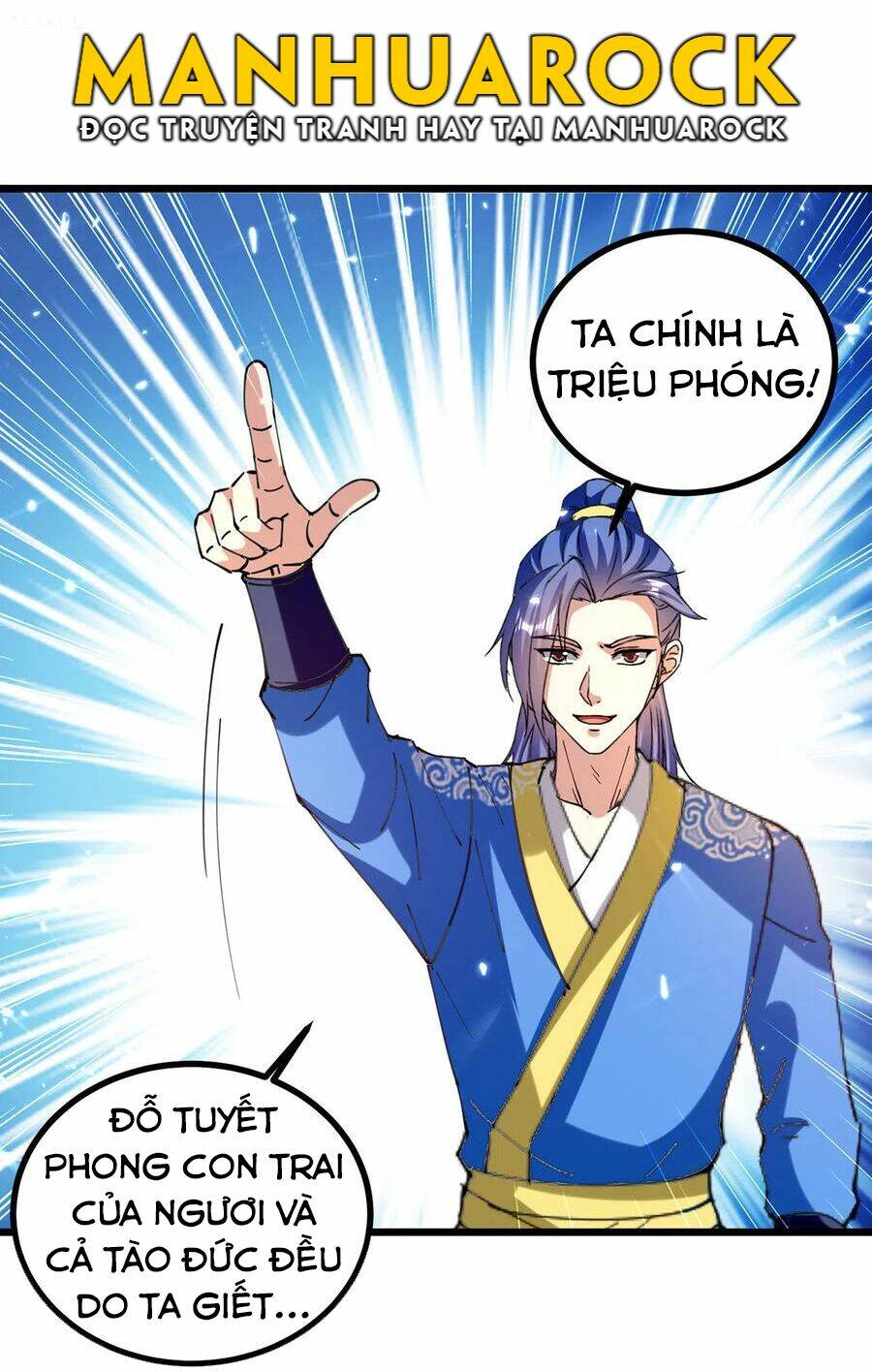 Chương 317 - Trang 3