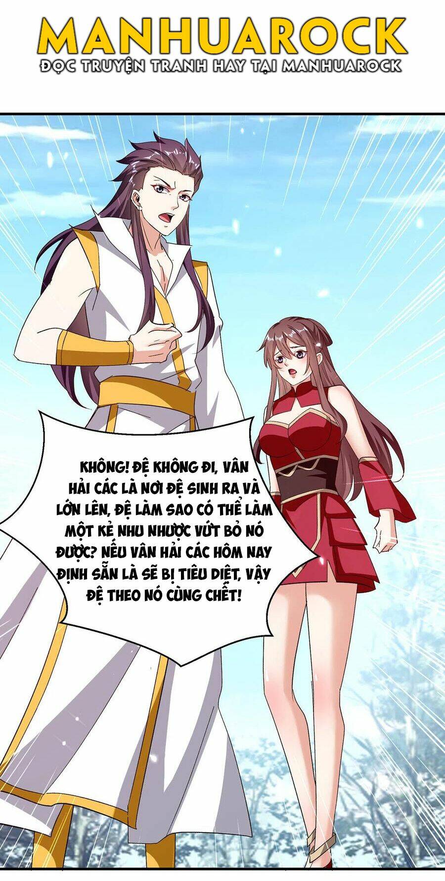 Chương 317 - Trang 29