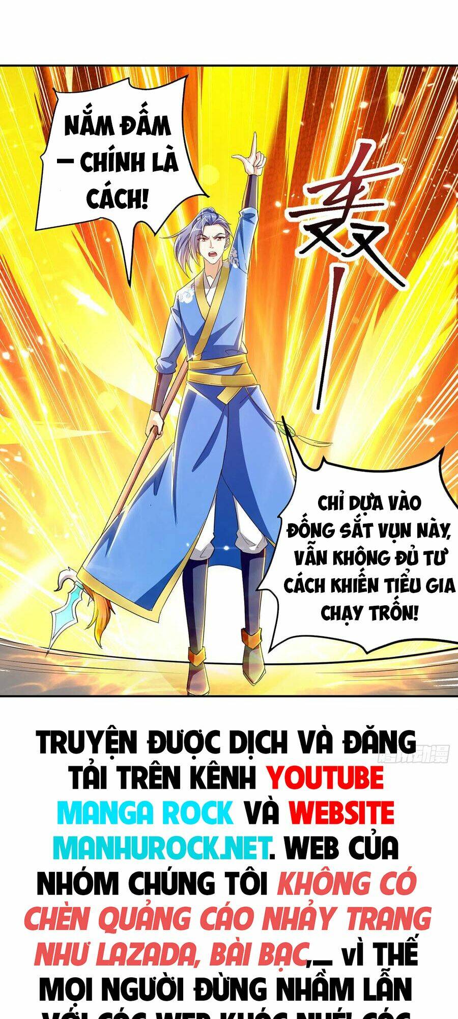 Chương 317 - Trang 34
