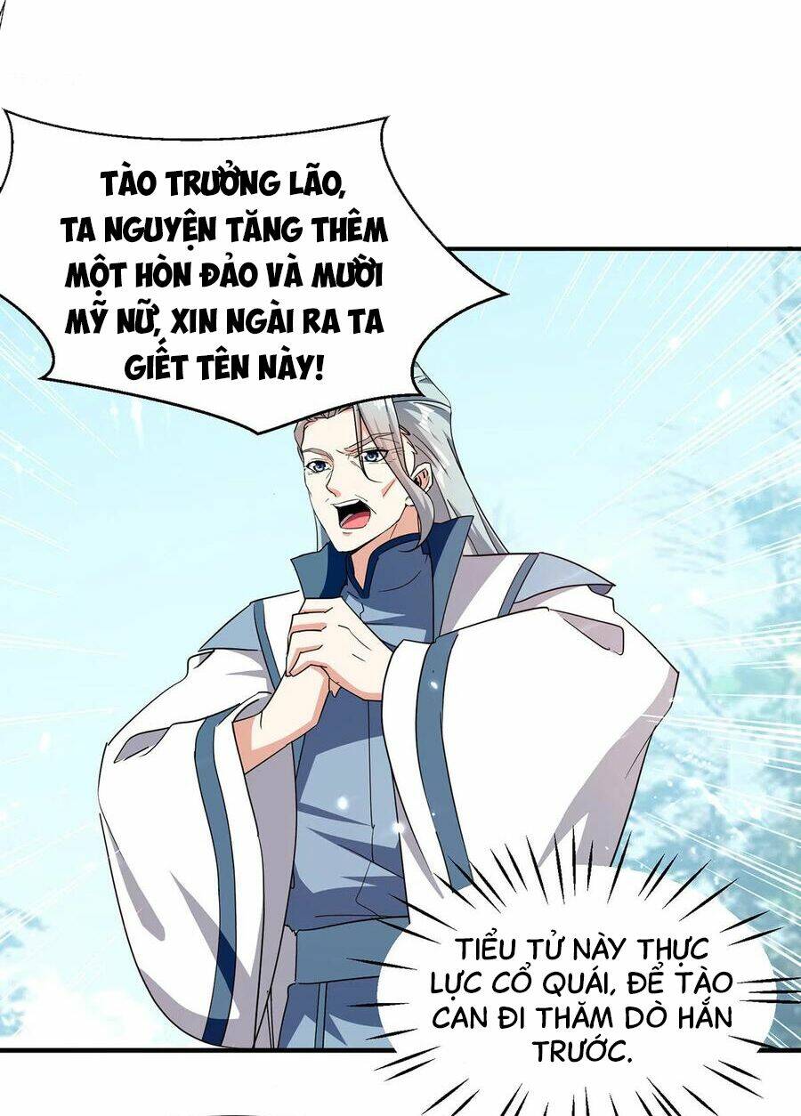 Chương 317 - Trang 5