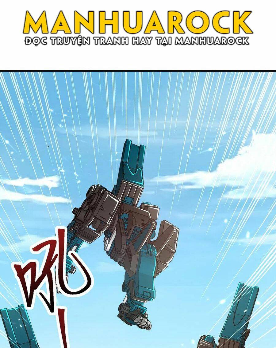 Chương 317 - Trang 7