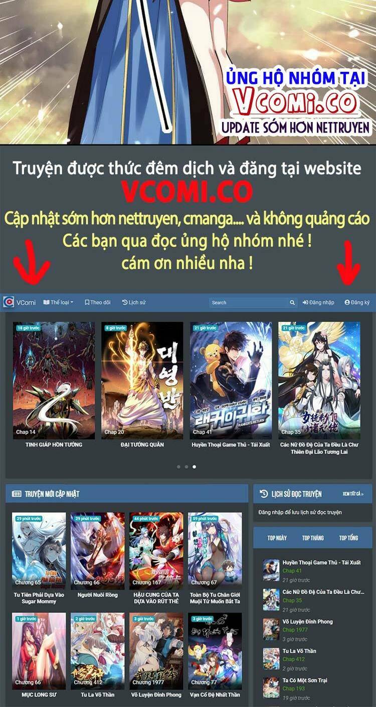 Chương 318 - Trang 21