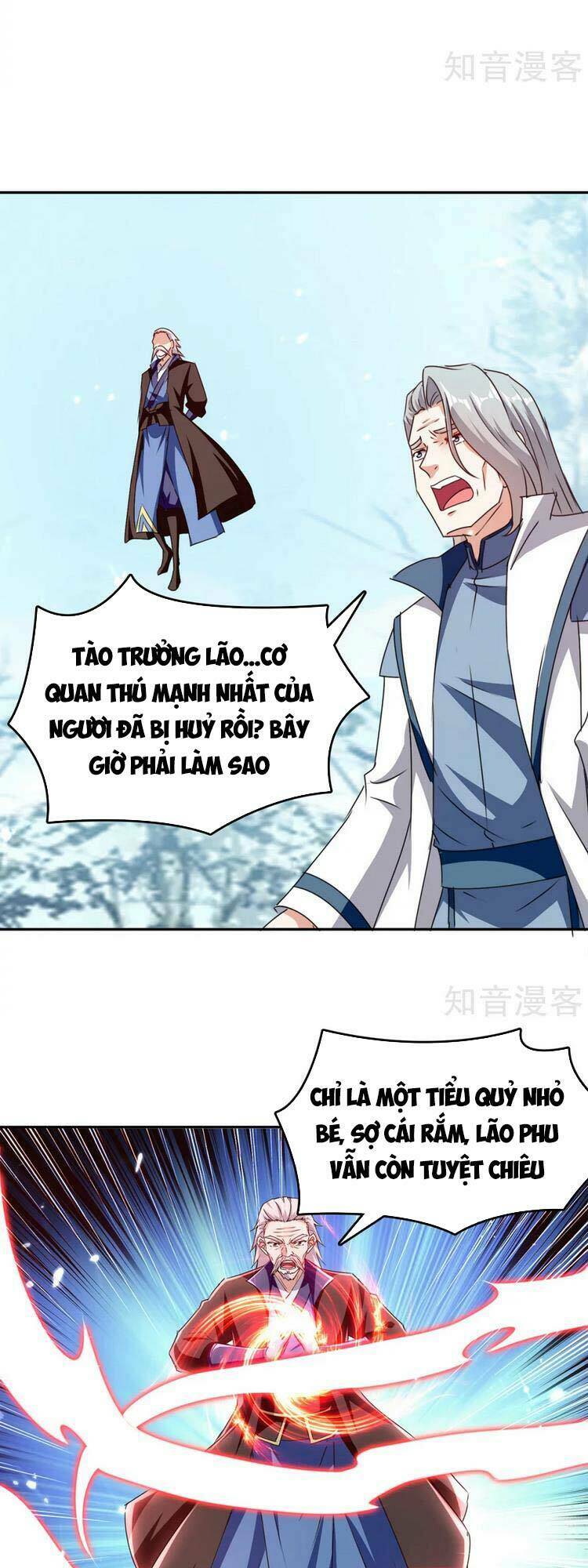 Chương 318 - Trang 7