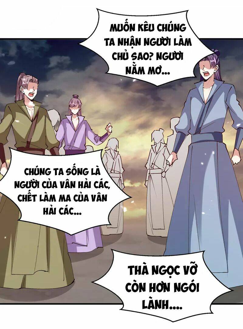 Chương 319 - Trang 3