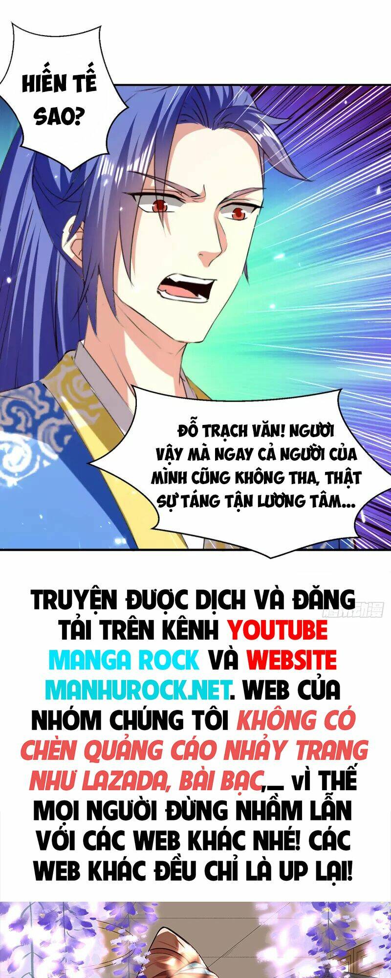 Chương 319 - Trang 29