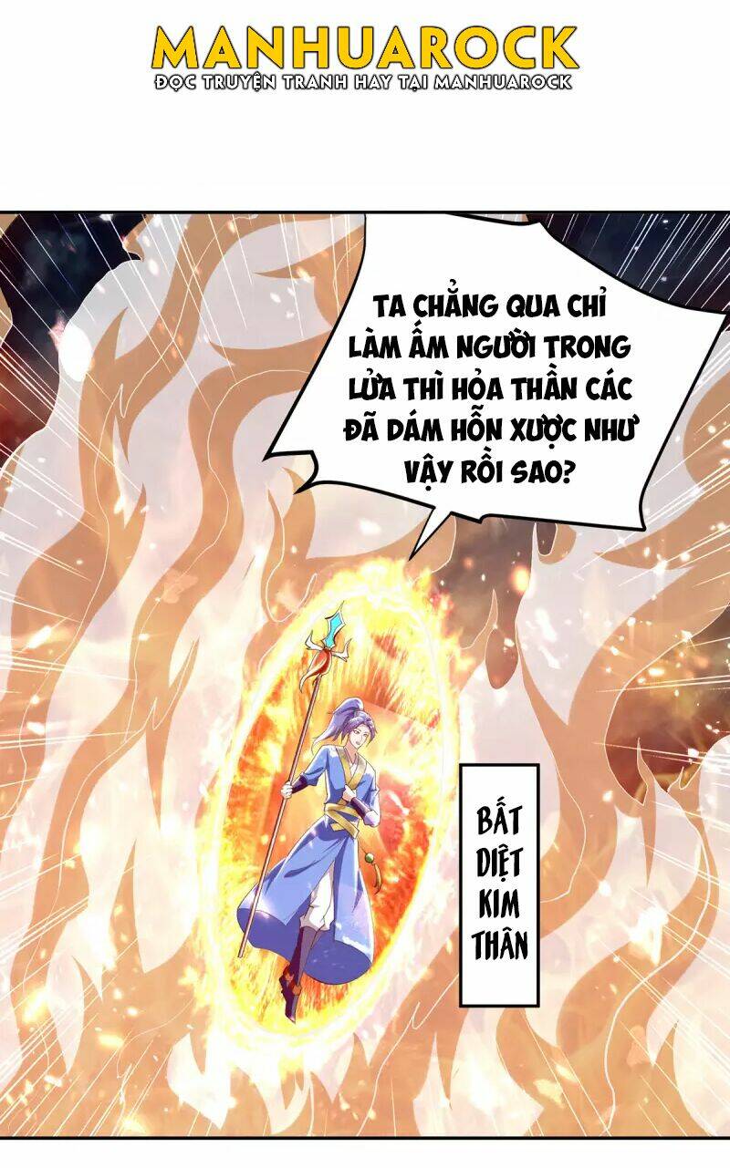 Chương 319 - Trang 8