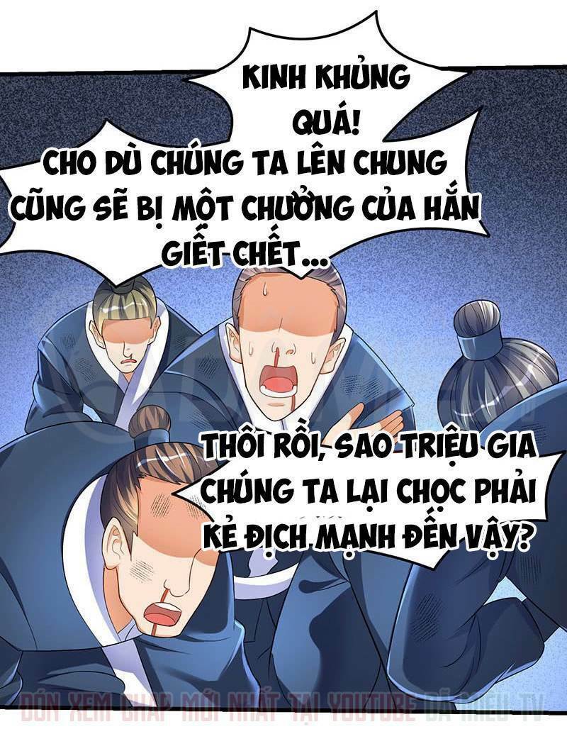 Chương 32 - Trang 11