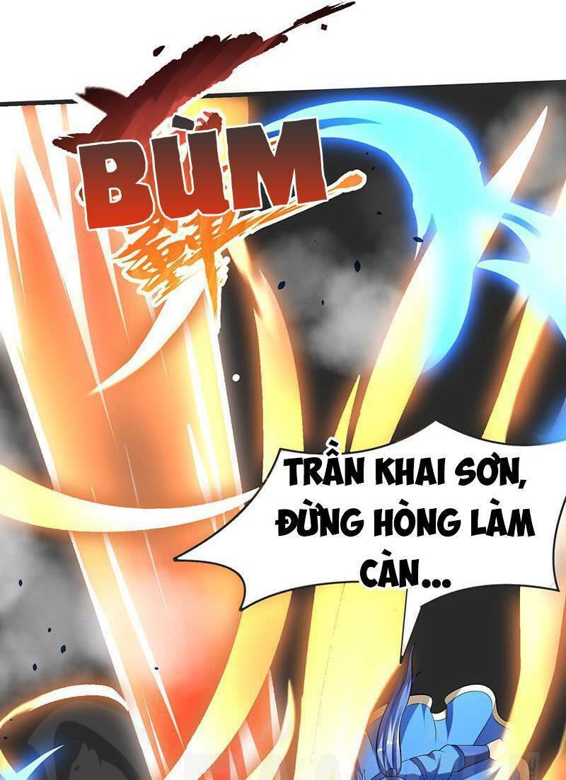 Chương 32 - Trang 18