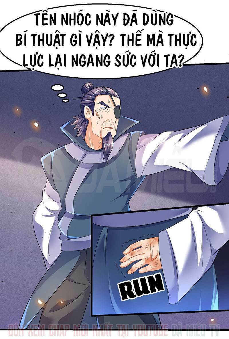 Chương 32 - Trang 22