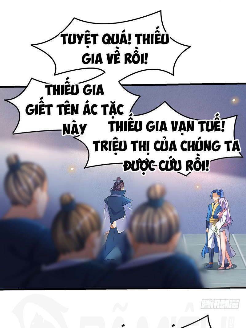Chương 32 - Trang 23
