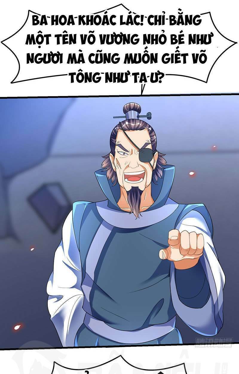 Chương 32 - Trang 27