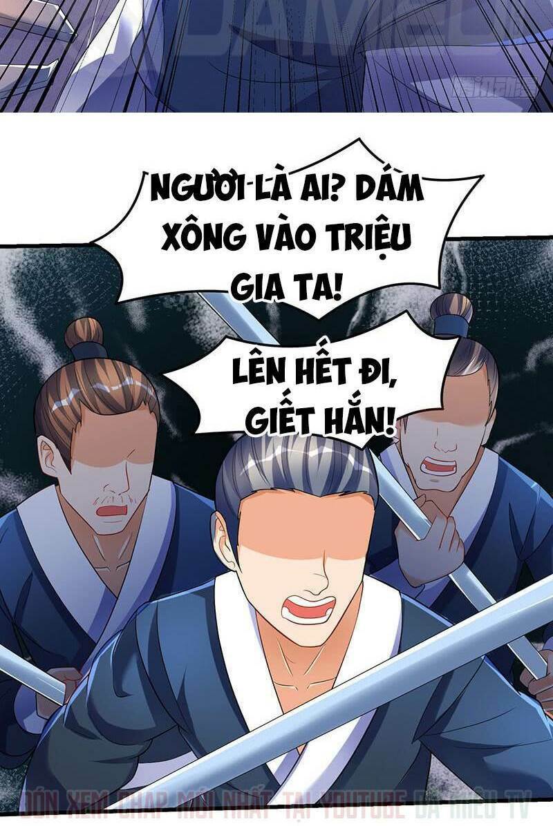 Chương 32 - Trang 8