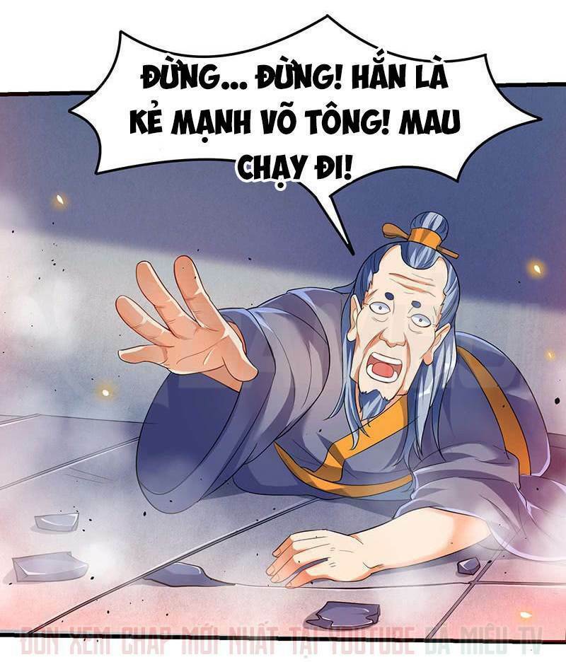 Chương 32 - Trang 9