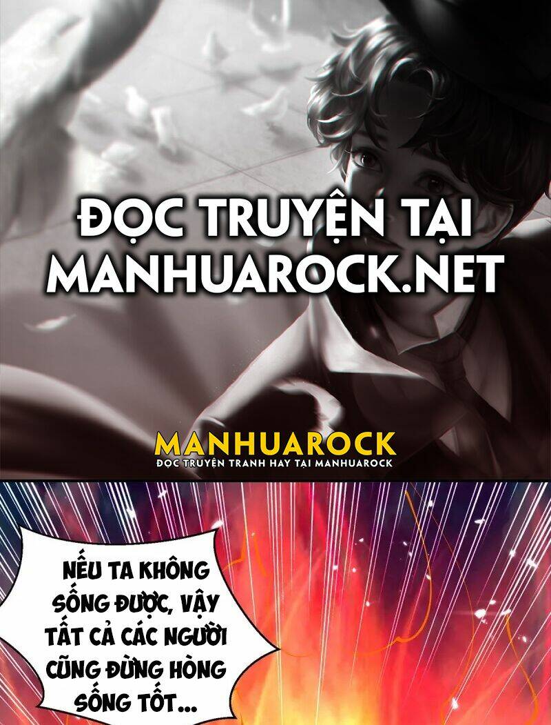 Chương 320 - Trang 1